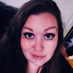 Meet your Posher, Sammi